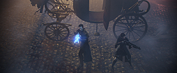 E3 2014ϡThe Order1886פϥȥǥʳءġĤ䡤ճ˥ꥢ롣äѤǥСǳǧƤߤ