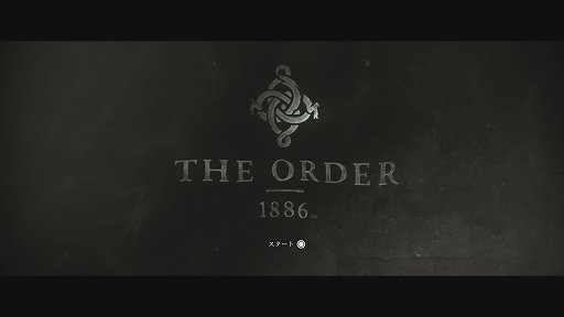 PS4ѥȥThe Order1886פӥ塼ǹΥեåǡIFפ19ȵãγߺ