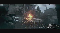 PS4ѥȥThe Order1886פӥ塼ǹΥեåǡIFפ19ȵãγߺ