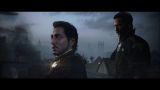 The Order1886