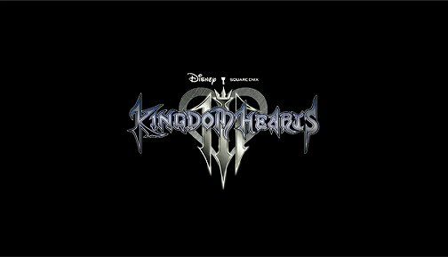 #001Υͥ/E3 2013ϡKINGDOM HEARTS IIIפPlayStation 4˳ȯ档SCEAե󥹤餫