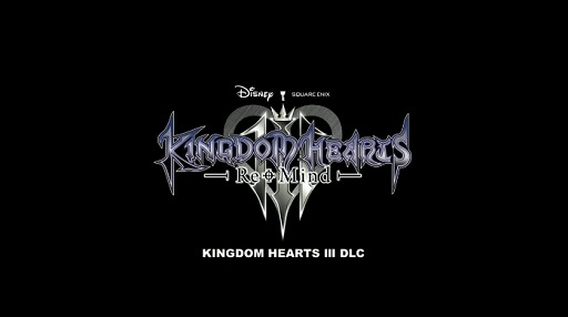 E3 2019ϡKINGDOM HEARTS IIIפDLCߤۿꡣꥯΥ󤬳ǧǤȥ쥤顼