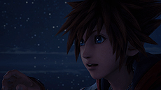 KINGDOM HEARTS IIIͭDLCRe Mindפκǿȥ쥤顼ܺоȤʤFFץ꡼λѤʤɤϿ