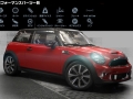 PS4/Xbox Oneǡ֥ 롼פνŵ֡MINI COOPER Sפʤɤ륳ɤ