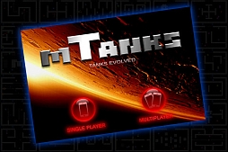 mTanks