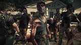 Dead Rising 3