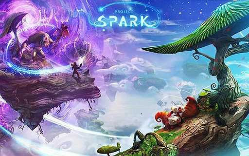 MicrosoftοProject SparkפF2PȤƥ뤳ȤȽXbox LIVE ɥСåפɬפʤ