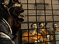 PS VitaǡTHE WALKING DEADפ94ȯ䡣̤ۿɲDLCԥɡThe Walking Dead: 400 DaysפϿ