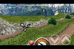 Trial Xtreme for au