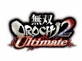 ̵OROCHI2 UltimateפPS3PS Vita9ȯꡣŵΥ塼夻饯3̾ɼȤǳ