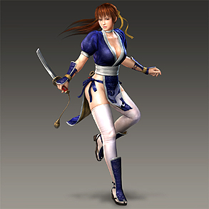 ̵OROCHI2 UltimateפκǿDEAD OR ALIVE 5פΤߤꡣꥸʥ륭俷ʤɤ餫