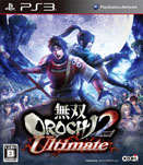 ̵OROCHI2 Ultimateס⡼ɡ֥ߥƥåɥ⡼ɡפξܺ٤ȡ饯١פΥץե뤬餫