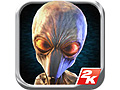 XCOM: Enemy UnknownפiOSǤۿȡXCOMפλᴱȤƥꥢ󤫤οάΩ١ȥƥ