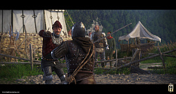  No.004Υͥ / Kingdom Come: DeliveranceפDLC3ơBand of Beastsפ2019ǯ25˥꡼