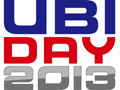 ֥åߥ2014ס֥ ꡼4סWatch_DogsפʤȯΥȥθǤUBIDAY2013פ1020˳