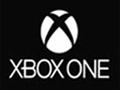 gamescomXbox OneΥȥ23ȯɽ͵꡼ǿ濴˥κʤ·