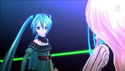 ֽ鲻ߥ -Project DIVA- F 2ndס12ʬ֤7ʤǽǤǿPVˡʲᥤʤ俷ϿʤȤǾҲ