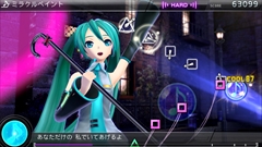 #043Υͥ/ֽ鲻ߥ -Project DIVA- F 2nd׼ϿΡ֥ƥסHelloWorkerסޡס֥ߥ饯ڥȡסsoundless voiceפ5ʤ15Υ⥸塼Ҳ