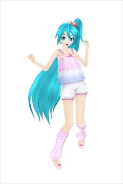 ֽ鲻ߥ -Project DIVA- F 2ndפ˼Ͽڶʡ֥С&#9827;֡סֻڤפpiaproܤޤ⥸塼11Ҳ