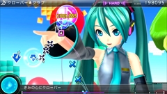 ֽ鲻ߥ -Project DIVA- F 2ndפ˼Ͽڶʡ֥С&#9827;֡סֻڤפpiaproܤޤ⥸塼11Ҳ