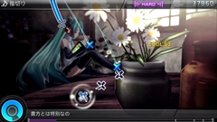 ֽ鲻ߥ -Project DIVA- F 2ndפ˼Ͽڶʡ֥С&#9827;֡סֻڤפpiaproܤޤ⥸塼11Ҳ