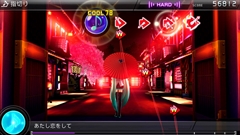 ֽ鲻ߥ -Project DIVA- F 2ndפ˼Ͽڶʡ֥С&#9827;֡סֻڤפpiaproܤޤ⥸塼11Ҳ