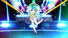 ֽ鲻ߥ -Project DIVA- F 2ndפ˼Ͽڶʡ֥С&#9827;֡סֻڤפpiaproܤޤ⥸塼11Ҳ