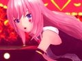 ֽ鲻ߥ -Project DIVA- F 2ndפ˼Ͽ8Υ⥸塼ȡΡֺαפ俷ϿΡBlackjackפҲ