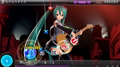 #037Υͥ/ֽ鲻ߥ -Project DIVA- F 2ndפɲDLCּ岻ϥסг̥ͥסֽŲƥȡפǹѤߤʤ̵ˡϿʡֽ鲻ߥη㾧ס֥ǥפSSǺ