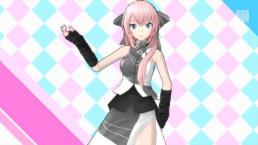 ֽ鲻ߥ -Project DIVA- F 2ndפDLC֥ȥǡ11Ƥۿ