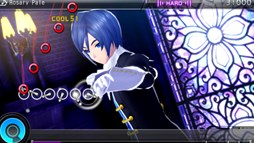 ֽ鲻ߥ -Project DIVA- F 2ndסȥǡ12Ƥۿ