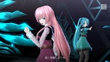 鲻ߥ -Project DIVA- F 2nd