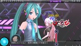 鲻ߥ -Project DIVA- F 2nd