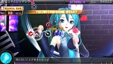 鲻ߥ -Project DIVA- F 2nd