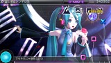 鲻ߥ -Project DIVA- F 2nd