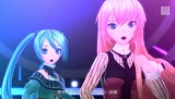 鲻ߥ -Project DIVA- F 2nd