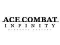 ꡼ǿACE COMBAT INFINITYסʥХå ե˥ƥˤȯɽץåȥեPS3