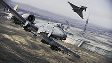 ACE COMBAT INFINITYפΥץ¥ƥȤȡ¥ƥͽȥ쥤顼3ƤȤˤϡָ󥱡ȡס֤ոȢ