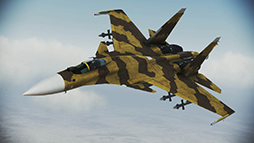 ACE COMBAT INFINITYסŨϾߡ֥ȡإ󥸡סо