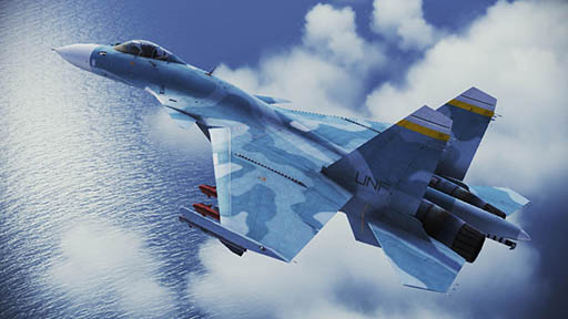 #012Υͥ/ACE COMBAT INFINITYסŨϾߡ֥ȡإ󥸡סо