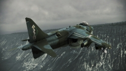 ACE COMBAT INFINITYפ֥ꥢ88פȥܡ103˥٥ȳ