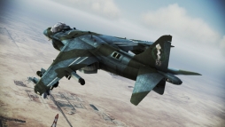 ACE COMBAT INFINITYפ֥ꥢ88פȥܡ103˥٥ȳ