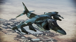 ACE COMBAT INFINITYפ֥ꥢ88פȥܡ103˥٥ȳ