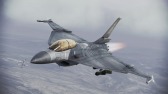 ACE COMBAT INFINITY6ƥåץǡȤ»ܡΤⵡɲ