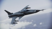 ACE COMBAT INFINITY6ƥåץǡȤ»ܡΤⵡɲ