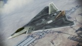 ACE COMBAT INFINITY6ƥåץǡȤ»ܡΤⵡɲ