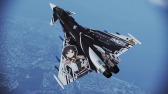 ACE COMBAT INFINITY8ƥåץǡȤ»ܡȥ쥤顼