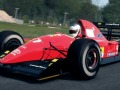 F1 2013DLC90ǯ奯饷åѥåס֥饷åȥåѥåפξȺǿ