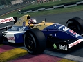 F1 2013פӥ塼ʹƱΤΥХȥ뤬Ǯ֥ޥץ쥤䡼סƱǯΥեɬΡ90ǯ奯饷åѥåפ̥Ϥ