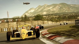 F1 2013ͭDLCΥåȤβࡼӡȥ꡼󥷥åȤ